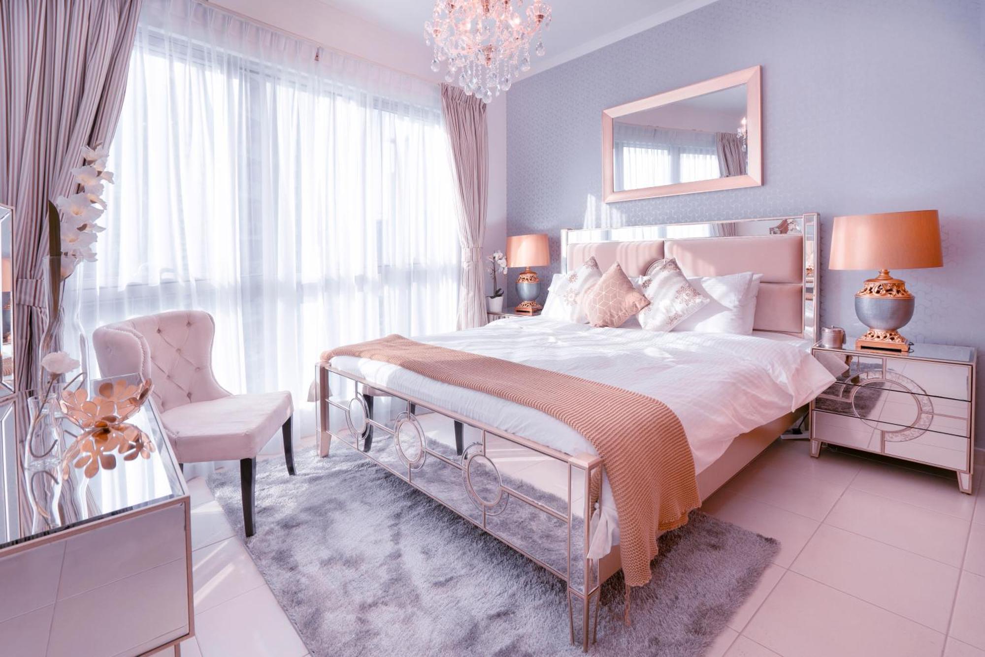 Elite Royal Apartment - T3 - Full Burj Khalifa & Fountain View Ντουμπάι Εξωτερικό φωτογραφία