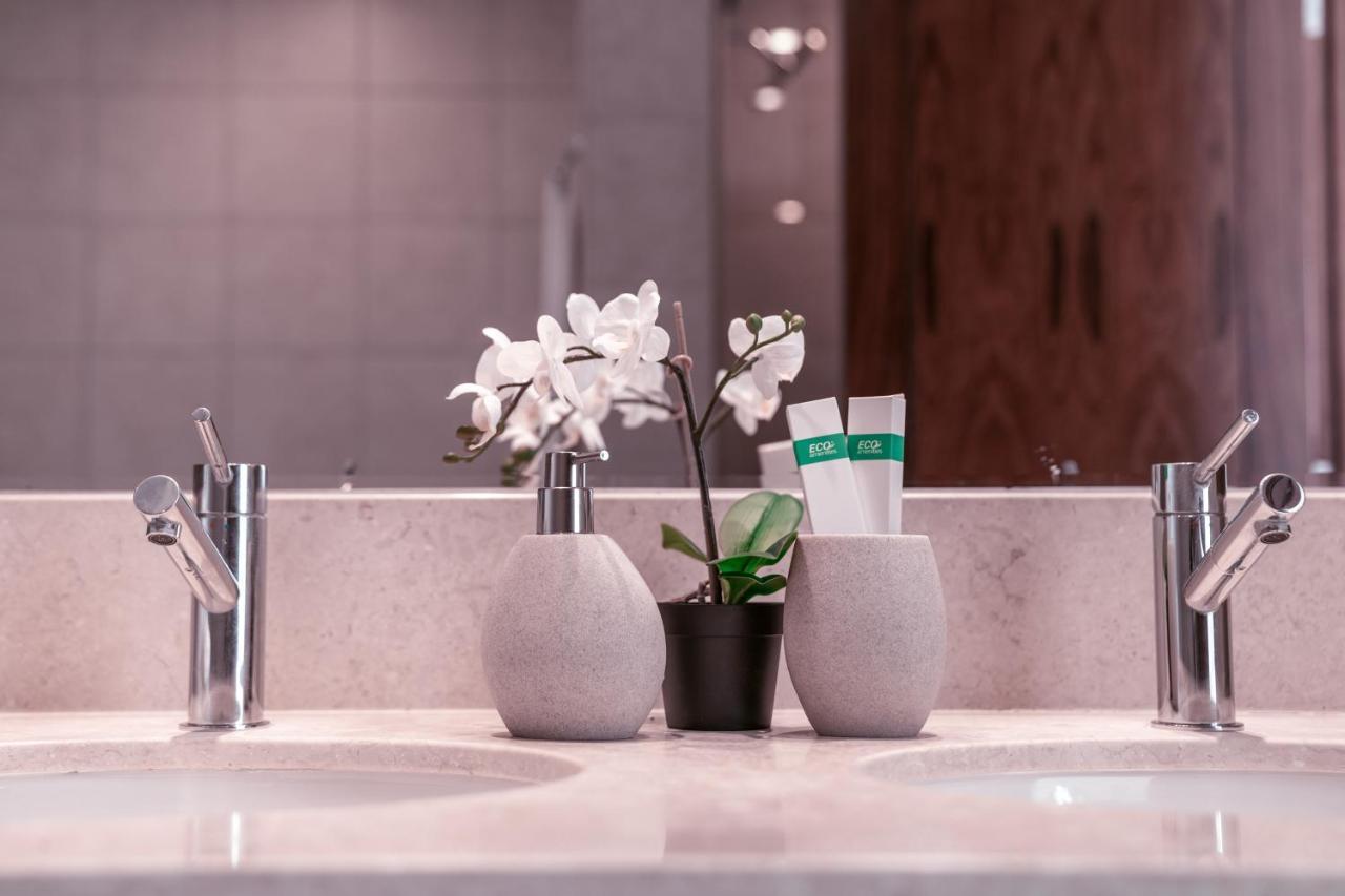 Elite Royal Apartment - T3 - Full Burj Khalifa & Fountain View Ντουμπάι Εξωτερικό φωτογραφία